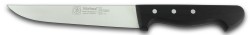 Sürbısa - 61001 Mutfak Bıçağı