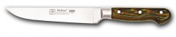 Sürbısa - 61001-YM Mutfak Bıçağı