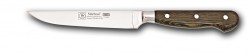 Sürbısa - 61003-YM Mutfak Bıçağı