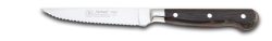 Sürbısa - 61004-YM-LZ Biftek Bıçağı (Steak)