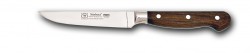 Sürbısa - 61004-YM Mutfak Bıçağı