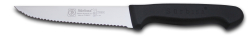 Sürbısa - 61005-LZ Biftek Bıçağı (Steak)