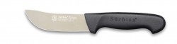 Sürbısa - 61116 Kasap Bıçağı