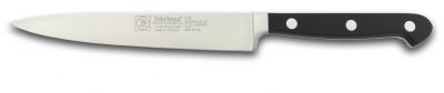 61902 Mutfak Bıçağı